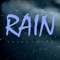 Rain Sounds, Loop 7 (feat. Study Alpha Waves) - Study Music & Sounds lyrics