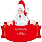Merry Christmas Baby artwork