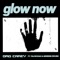 Glow Now (feat. Taliwhoah & Genesis Owusu) - Dro Carey lyrics