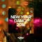 Get Inside (Moe Turk Remix) - DJ Aristocrat & Gosha lyrics