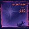 Silent Night