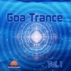 Goa Trance, Vol. 1