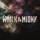 Whilk & Misky-Smalltown Boy