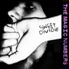 Sweet Divide - Single, 2018