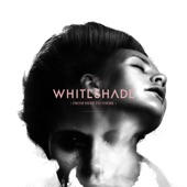 Whiteshade - Everytime I.. (Chris Lattner Remix)