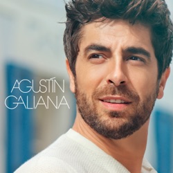 Agustín Galiana - Je n'aime que toi
