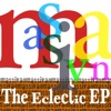 The Eclectic - Single