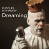 Dreaming - Single