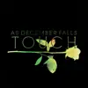 Touch - Single album lyrics, reviews, download