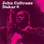 John Coltrane - Cat Walk