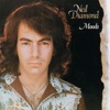 Frank Sinatra & Neil Diamond - Walk On Water