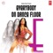 Come On Come On (Remix) - Amitabh Bachchan, Sonu Nigam, Vishal & Aadesh Shrivastava lyrics