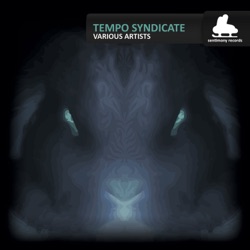 Senzar - Nature Moves