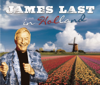James Last In Holland - James Last