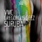 Suruba (Bruno Knauer Remix) - V.M.C. & Gregorgus Geez lyrics