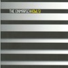 The Einmarsch - By All Means