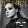 Burstin' Out - Single