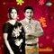 Thol Kandaen - P. B. Sreenivas & P. Susheela lyrics