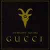 Gucci - Single