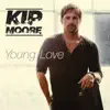 Stream & download Young Love - Single