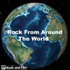 Rock Around the World