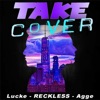 Take Cover - EP