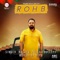 Rohb (feat. DJ Dips) - Baldev Aujla Bullet lyrics