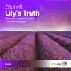 Lily's Truth - Single album lyrics, reviews, download