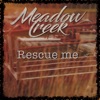 Rescue Me - Single