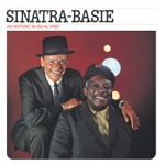 Frank Sinatra & Count Basie - Looking At the World Through Rose Colored Glasses