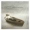 Amores Imposibles - Ismael Serrano lyrics