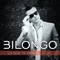 Te Esperé - Bilongo lyrics