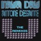 U (Denzal Park Remix) - Inaya Day & Antoine Dessante lyrics