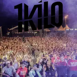 1Kilo Contra o Mundo (feat. Chris, DoisP, Pablo Martins, Pelé MilFlows, Funkero, CT, Baviera & Mz) - Single - 1Kilo 1Kilo Contra o Mundo (feat. Chris, DoisP, Pablo Martins, Pelé MilFlows, Funkero, CT, Baviera & Mz) - Single - 1Kilo