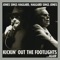 Sick, Sober & Sorry - George Jones & Merle Haggard lyrics