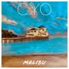 MALIBU - Single