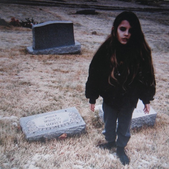 Cover artwork for Violent Dreams