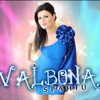Valbona Spahiu - Sagapo