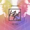 The Sign (Keljet Remix) - Lyon Hart lyrics
