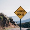 Dangerous Promises