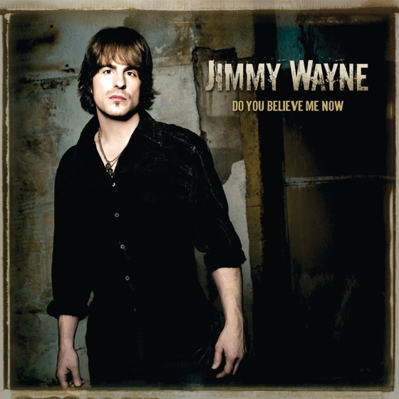 Cover artwork for Where You're Going