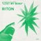 Girls in the Hood (feat. Miss Kittin) - Riton lyrics