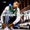 Jayson Tatum - MOSA lyrics