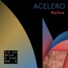 Acelero - EP