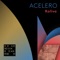 Acelero - Roliva lyrics