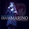 Speaking of Happiness - Diane Marino lyrics