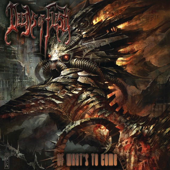 Cover artwork for Harvest Temples