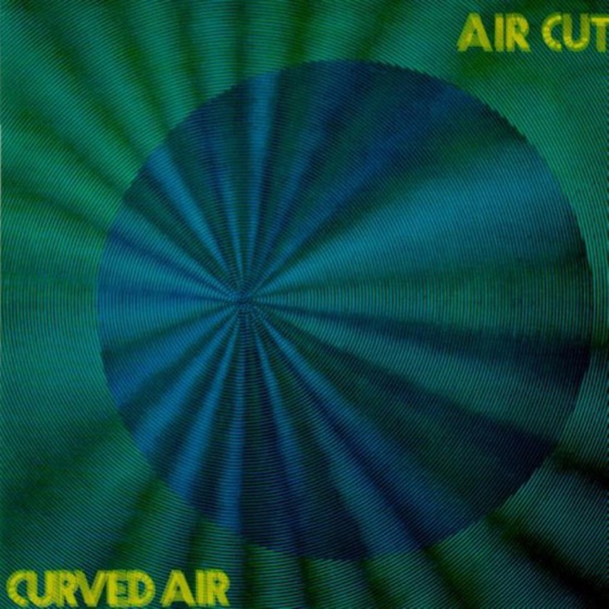 Cover artwork for World