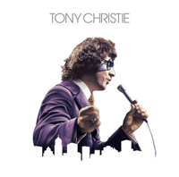 Tony Christie - (Is This The Way To) Amarillo (Single Version) artwork