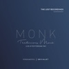 Thelonious Monk - Don't Blame Me (Live)